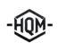 HQMenu – Ψηφιακό QR Menu για Εστίαση