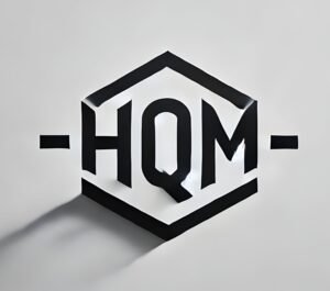 HQMenu – Ψηφιακό QR Menu για Εστίαση