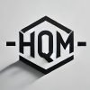 HQMenu – Ψηφιακό QR Menu κατάλογος για Εστίαση, εστιατορια, beach bars, hotels-min HQMenu – Ψηφιακό QR Menu για Εστίαση